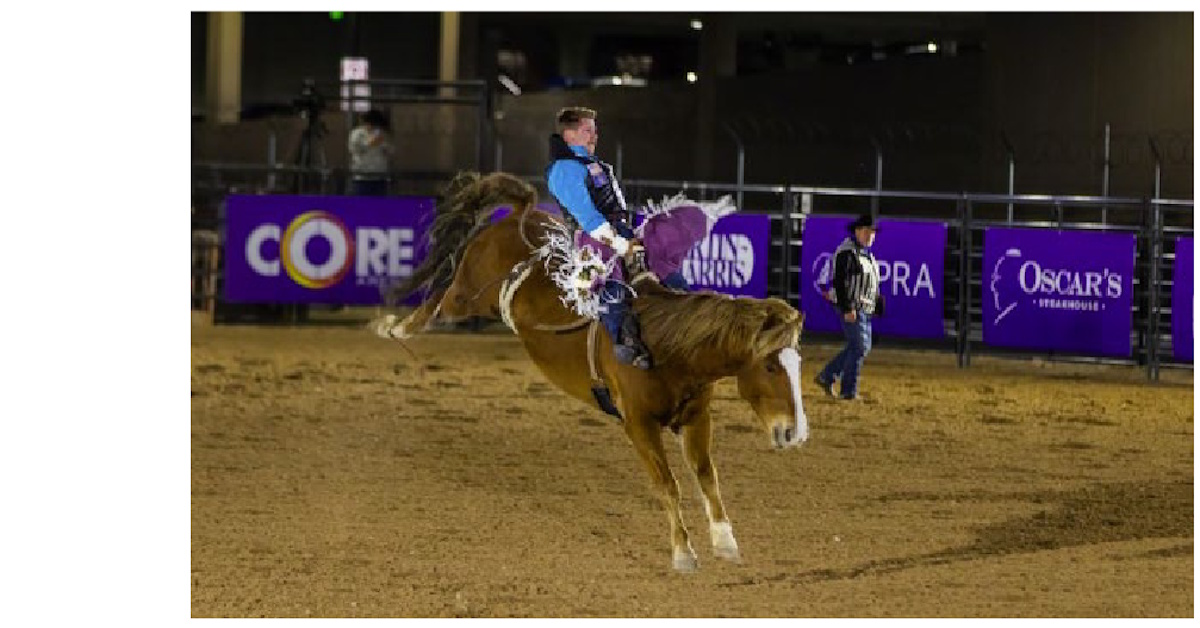 tickets-on-sale-for-helldorado-days-rodeo-at-the-plaza-hotel-&-casino’s-core-arena,-friday,-nov-7-and-saturday,-nov.-8