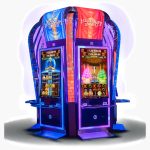 slot-machine-manufacturer-zitro-unveils-new-slots-featuring-lighting-systems-timed-to-game-sequences
