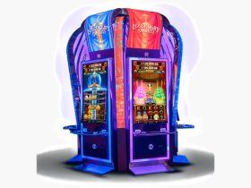 slot-machine-manufacturer-zitro-unveils-new-slots-featuring-lighting-systems-timed-to-game-sequences