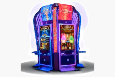 slot-machine-manufacturer-zitro-unveils-new-slots-featuring-lighting-systems-timed-to-game-sequences