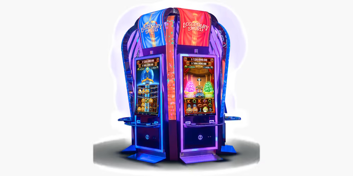 slot-machine-manufacturer-zitro-unveils-new-slots-featuring-lighting-systems-timed-to-game-sequences
