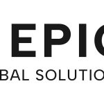 epic-partners-with-underdog-to-deepen-culture-of-responsible-gaming