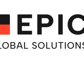 epic-partners-with-underdog-to-deepen-culture-of-responsible-gaming