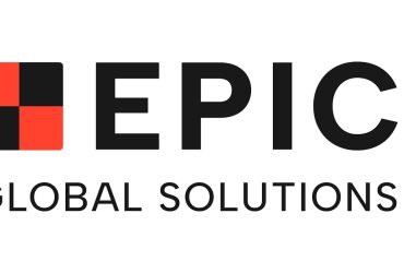 epic-partners-with-underdog-to-deepen-culture-of-responsible-gaming