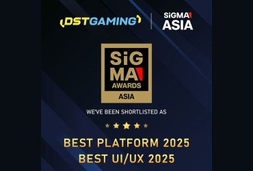 dstgaming-shortlisted-in-two-categories-at-sigma-asia-awards-2025