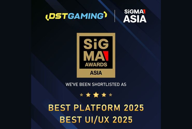 dstgaming-shortlisted-in-two-categories-at-sigma-asia-awards-2025