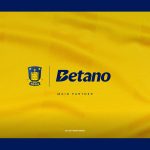 brondby-if-enters-into-three-year-partnership-with-betano