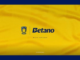 brondby-if-enters-into-three-year-partnership-with-betano