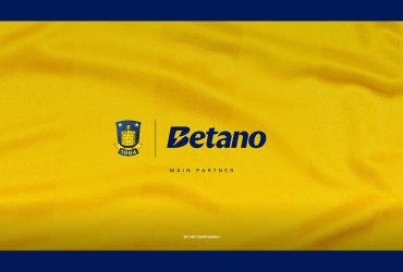 brondby-if-enters-into-three-year-partnership-with-betano