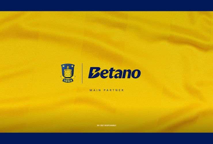brondby-if-enters-into-three-year-partnership-with-betano