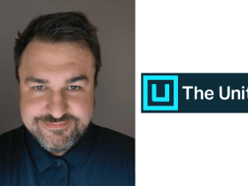 the-unit-boosts-development-team-with-srdan-srepfler-as-vice-president,-engineering