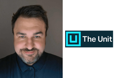 the-unit-boosts-development-team-with-srdan-srepfler-as-vice-president,-engineering