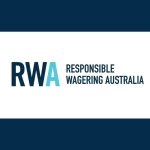 rwa-expresses-concern-over-govt’s-decision-to-double-tax-cap-on-licensed-online-wsps