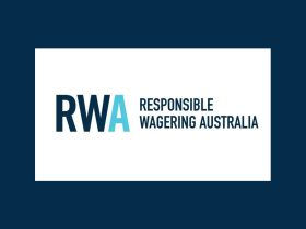 rwa-expresses-concern-over-govt’s-decision-to-double-tax-cap-on-licensed-online-wsps