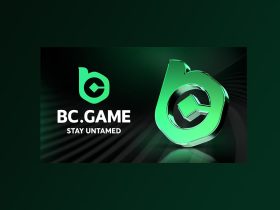 bc.game-unveils-new-logo,-embraces-crypto-elements-to-reflect-future-vision