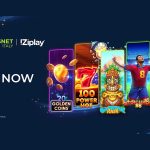 amusnet-enters-into-partnership-with-iziplay