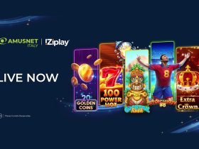 amusnet-enters-into-partnership-with-iziplay
