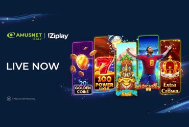 amusnet-enters-into-partnership-with-iziplay