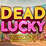 reflex-gaming-dances-with-the-dead-in-dead-lucky-duomax