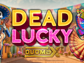 reflex-gaming-dances-with-the-dead-in-dead-lucky-duomax