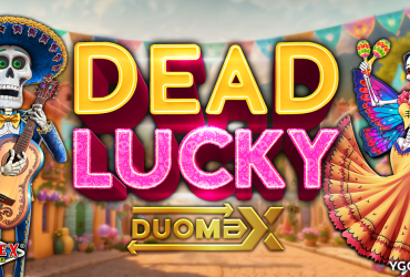 reflex-gaming-dances-with-the-dead-in-dead-lucky-duomax