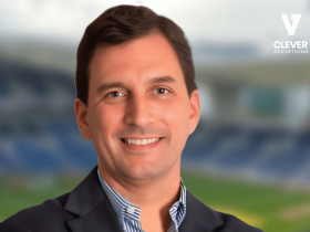 clever-advertising-appoints-andre-sousa-machado-as-chief-commercial-officer