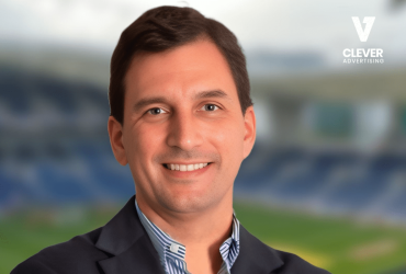 clever-advertising-appoints-andre-sousa-machado-as-chief-commercial-officer
