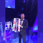 former-sky-bet-strategist-andrew-mook-joins-midnite-as-head-of-brand-marketing