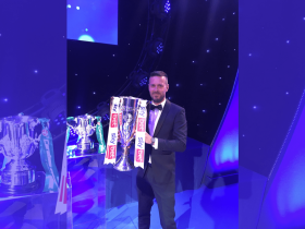 former-sky-bet-strategist-andrew-mook-joins-midnite-as-head-of-brand-marketing