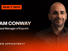 beter-names-adam-conway-as-general-manager-of-esports-business-division