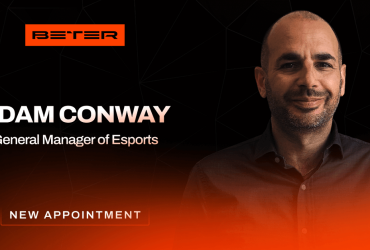 beter-names-adam-conway-as-general-manager-of-esports-business-division