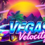 hit-the-red-line-and-massive-payouts-in-vegas-velocity-from-rival