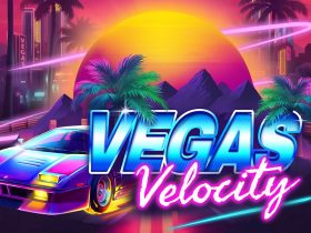 hit-the-red-line-and-massive-payouts-in-vegas-velocity-from-rival
