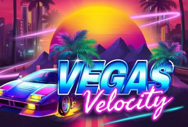hit-the-red-line-and-massive-payouts-in-vegas-velocity-from-rival