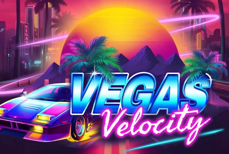 hit-the-red-line-and-massive-payouts-in-vegas-velocity-from-rival