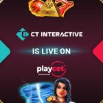ct-interactive-enters-into-strategic-partnership-with-playcet