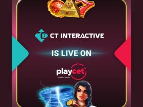 ct-interactive-enters-into-strategic-partnership-with-playcet
