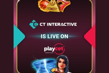 ct-interactive-enters-into-strategic-partnership-with-playcet