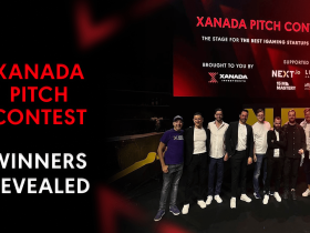xanada-pitch-contest-closes-with-$50k-winner,-public-choice-winner,-100+-startups-involved,-and-global-founder-momentum