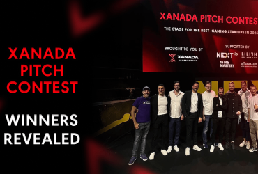 xanada-pitch-contest-closes-with-$50k-winner,-public-choice-winner,-100+-startups-involved,-and-global-founder-momentum