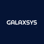 knife-drop-by-galaxsys:-unique-gameplay,-guaranteed-wins