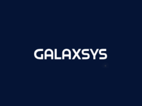 knife-drop-by-galaxsys:-unique-gameplay,-guaranteed-wins
