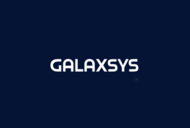 knife-drop-by-galaxsys:-unique-gameplay,-guaranteed-wins