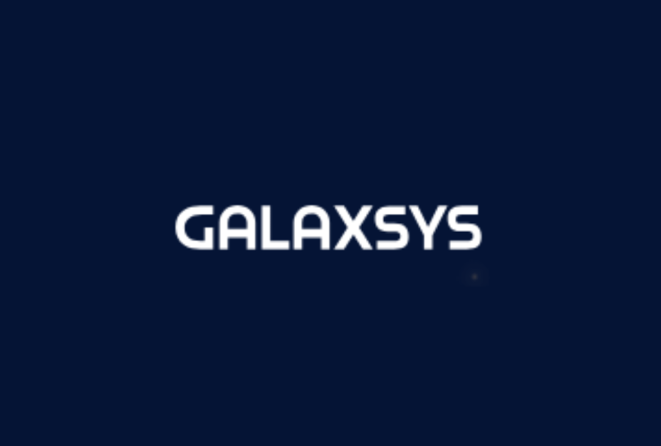 knife-drop-by-galaxsys:-unique-gameplay,-guaranteed-wins