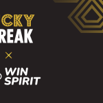 luckystreak-launches-new-smartstudio-greenscreen-technology-with-winspirit