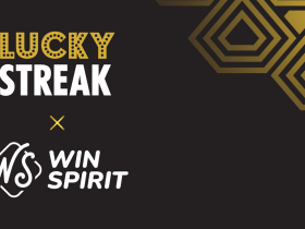 luckystreak-launches-new-smartstudio-greenscreen-technology-with-winspirit