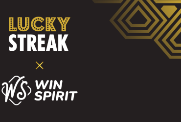 luckystreak-launches-new-smartstudio-greenscreen-technology-with-winspirit