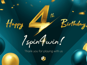 1spin4win-celebrates-its-4th-anniversary