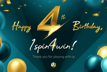 1spin4win-celebrates-its-4th-anniversary