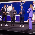 esports-returns-to-singapore-with-blast’s-dota-2-arena-event-after-sellout-counter-strike-world-final-2024